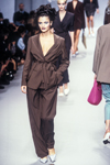 Karl Lagerfeld (-1996)