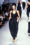 Karl Lagerfeld (-1996)