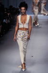 Karl Lagerfeld (-1996)