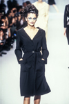 Karl Lagerfeld (-1996)