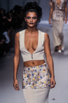 Karl Lagerfeld (-1996)