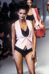 Karl Lagerfeld (-1996)