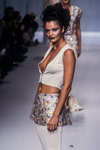 Karl Lagerfeld (-1996)