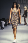 Missoni (-1996)