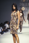 Missoni (-1996)