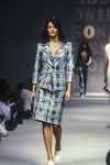 Missoni (-1996)