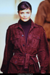 Ralph Lauren (-1996)