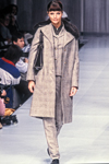 Salvatore Ferragamo (-1996)