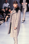 Salvatore Ferragamo (-1996)