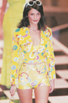 Versace (-1996)
