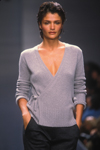 BCBG by Max Azria (-1997)