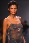 BCBG by Max Azria (-1997)