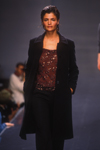 BCBG by Max Azria (-1997)