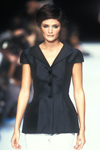 Christian Dior (-1997)