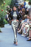 Christian Dior (-1997)