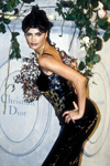 Christian Dior (-1997)