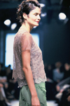 Colette Dinnigan (-1997)