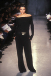 Donna Karan (-1997)