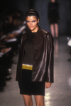 Donna Karan (-1997)