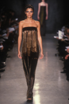 Donna Karan (-1997)