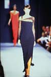 Halston (-1997)