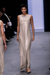 Michael Kors (-1997)