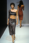 Paco Rabanne (-1997)