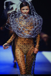 Philip Treacy (-1997)