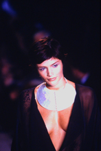 Ralph Lauren (-1997)