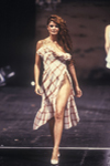 Antonio Berardi (-1998) Antonio Berardi (-1998)