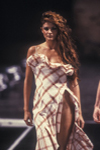 Antonio Berardi (-1998) Antonio Berardi (-1998)
