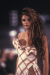 Antonio Berardi (-1998) Antonio Berardi (-1998)