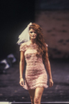 Antonio Berardi (-1998) Antonio Berardi (-1998)