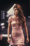 Antonio Berardi (-1998) Antonio Berardi (-1998)