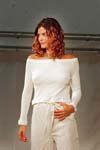 Charlotte Sparre (-1998) Charlotte Sparre (-1998)