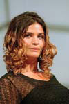 Charlotte Sparre (-1998) Charlotte Sparre (-1998)