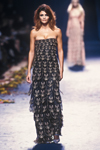 Chloe (-1998) Chloe (-1998)