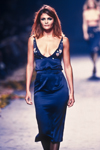 Chloe (-1998) Chloe (-1998)