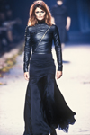 Chloe (-1998) Chloe (-1998)