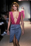 Chloe (-1998) Chloe (-1998)
