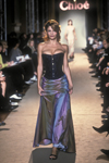 Chloe (-1998) Chloe (-1998)