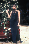 Christian Dior (-1998) Christian Dior (-1998)
