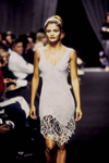 Clement Ribeiro (-1998) Clement Ribeiro (-1998)