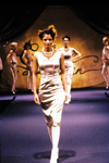 Colette Dinningam (-1998) Colette Dinningam (-1998)