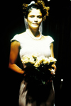 Colette Dinningam (-1998) Colette Dinningam (-1998)