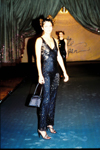 Colette Dinningam (-1998) Colette Dinningam (-1998)