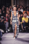 Dirk Bikkembergs (-1998) Dirk Bikkembergs (-1998)