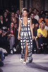 Dirk Bikkembergs (-1998) Dirk Bikkembergs (-1998)