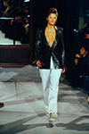 Dirk Bikkembergs (-1998) Dirk Bikkembergs (-1998)