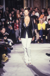 Dirk Bikkembergs (-1998) Dirk Bikkembergs (-1998)